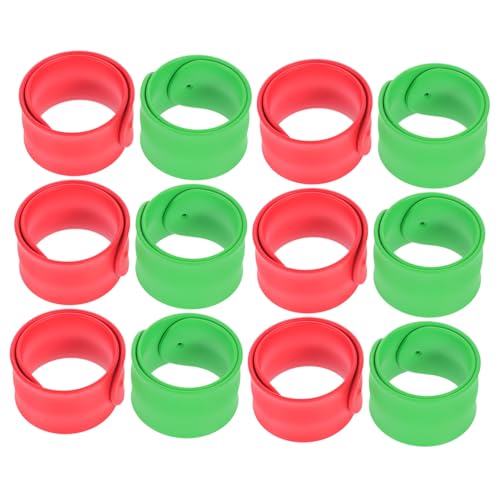 KAILIKETIY 12VRz_[ Œz_[ bsOy[p[