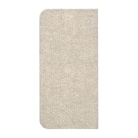 滑らず安全 ズレない 階段用滑り止めマットのおすすめランキング 1ページ gランキング 滑らず安全 ズレない 階段用滑り止めマットのおすすめランキング 1ページ gランキング