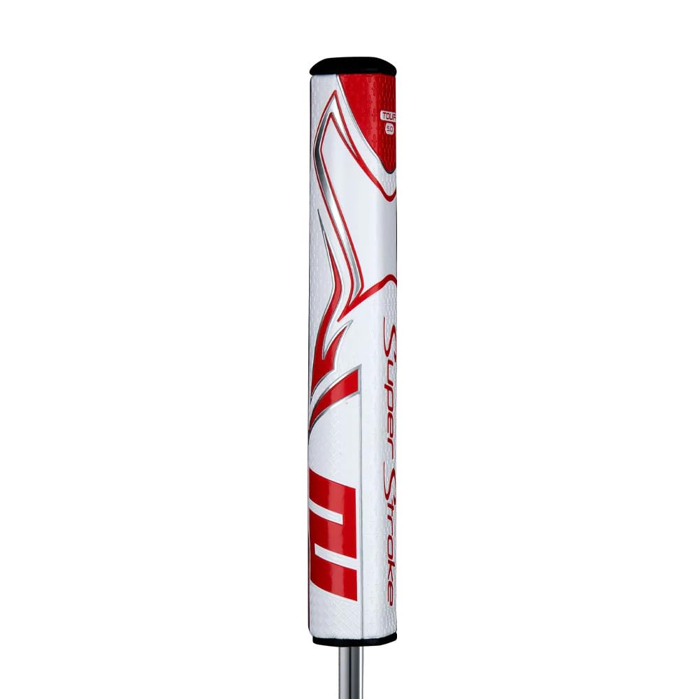 SuperStroke Puttergriff