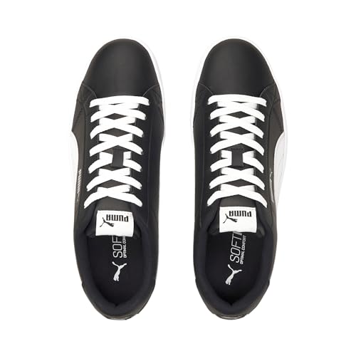 Image of Puma Unisex Adult Smash Vulc V3 LO Sneaker
