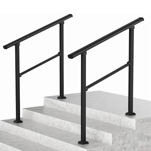 2{Zbg 肷pYf| OpKi肷 |[`fbLp ubN ϋv (100cm/39.4in)