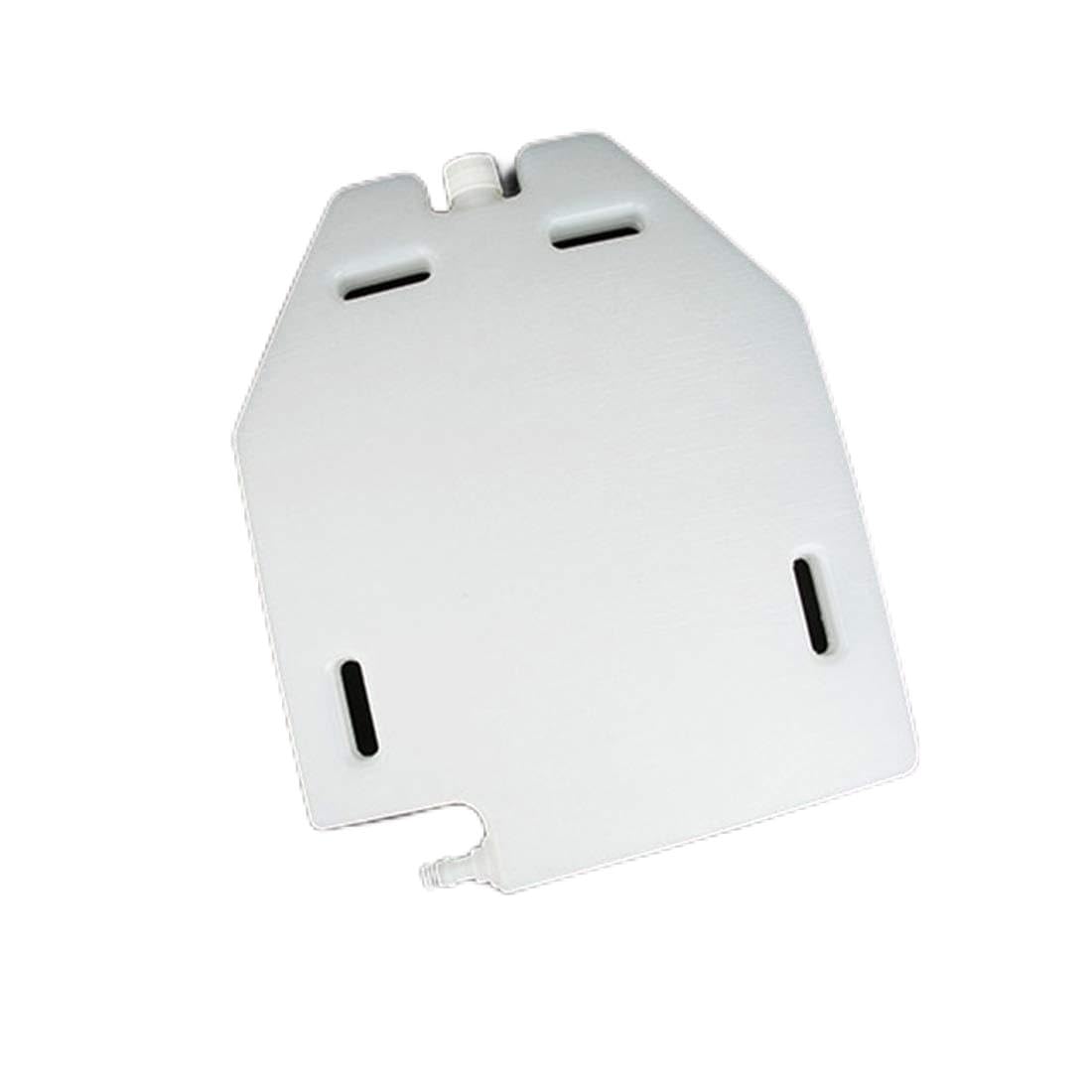 1.5L Plate Water Panel Hydration Storage Case for TMC JPC/JPC2.0/ AVS/CPC Tactical Vest