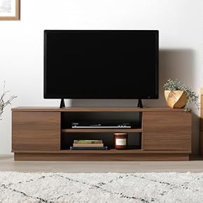 格安❤テレビボード 50型 60型 収納 ブラウン TVボード テレビ台 格安❤テレビボード 50型 60型 収納 ブラウン TVボード テレビ台 楽天