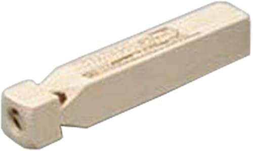 Miniatura 2 de Brooklyn Peddler L'il Engineer Kit Blue BKP00009 Train Impulse