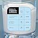 Mooala Organic Simple Oat Milk, 32oz - 3 Ingredient, Shelf Stable, No Gums, No Oils, No Fillers, Non-GMO, No Additives, Dairy Free Plant Based Milk, 6 pack