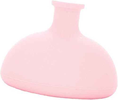 Miniatura 3 de EXCEART Masaje de tambor de presión en el pecho Tratamiento de percusión para la incapacidad de expectoración y reposo en cama a largo plazo Trabajo