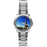 Glasspiegel, klar und transparent, langlebig, nicht leicht zu zerkratzen.