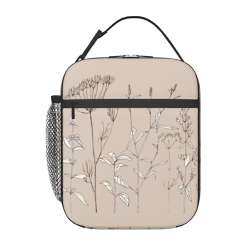 |[^ufM`obOBhƘRh~AX^CbVŏvBdAwZAAEghAɍœKłBjɂɂKĂ܂B(x[W̖쐶̃n[uƉԂ̃XPb`A)