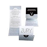 ZURY