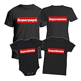 t-shirteria