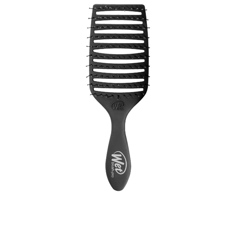 EPIC PROFESSIONAL Wet Brush Epic Quick Dry Vent Hairbrush