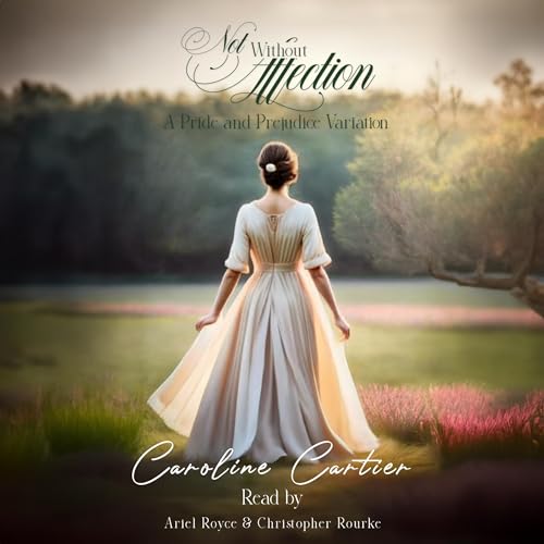 Unlock Into A Ground-Breaking Full Audiobook On The Go.