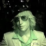 JTB+ Music