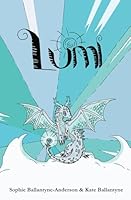 Lumi 1778163726 Book Cover