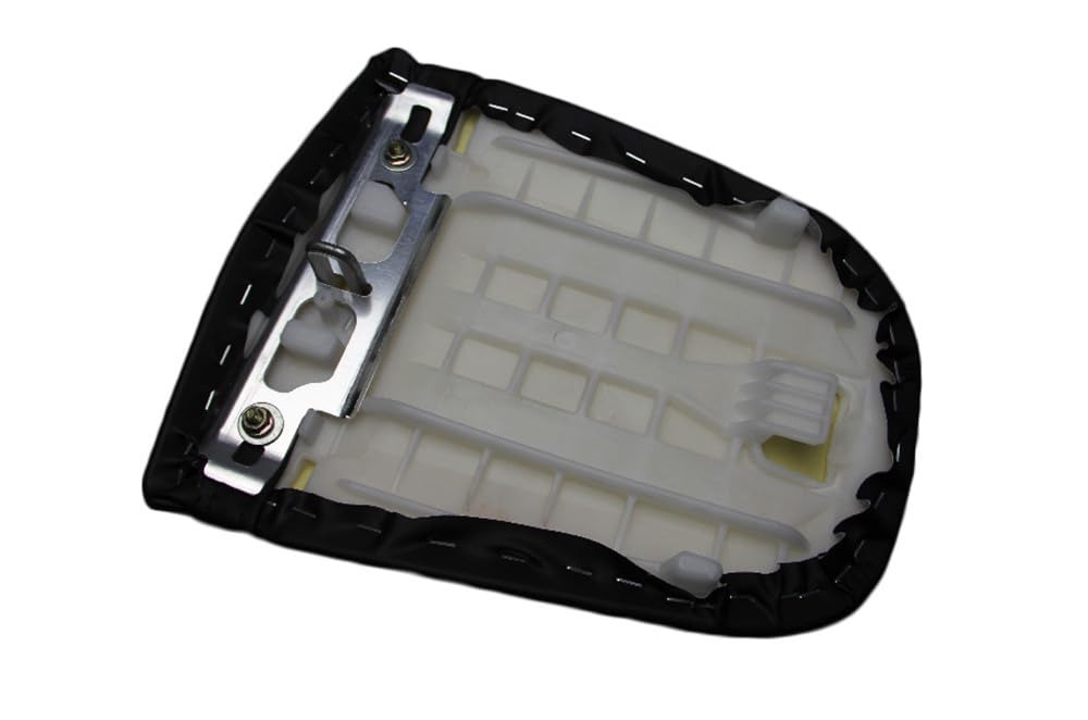 Sella Posteriore Passeggero per HONDA CBR 600 RR 600RR PC40 2007-2017 2021-22