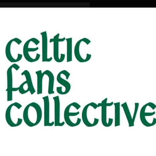 Watching The Collective