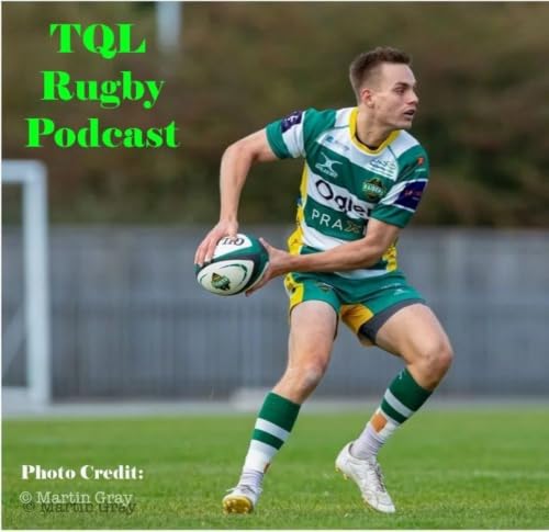 Charlie Simmonds: Stoma Surgery, Siam Cup Glory & Facing Poland