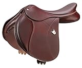 selle bates innova  Selle BATES \
