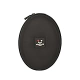 Protective Hard Shell Case for Marshall Monitor Bluetooth Over-Ear Headphones and Marshall Major II Bluetooth On-Ear Headphones