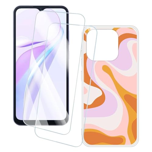 スマートフォン 携帯電話 Blackview Wave6C」の人気商品一覧 | 安い