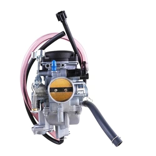 Carburateur moto pour Vulcan 800 VN800 et Classic remplacement 15003-1241