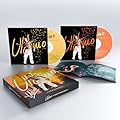 ULTIMO LIVE STADI 2024 - Box Doppio CD (autografato) - ESCLUSIVA AMAZON