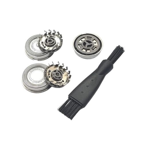 HQ3 HQ4^CvVF[o[nXyAp[cAtBbvXHQ56 HQ55 HQ46 YS501 YS502 AT600 AT610 AT620 HQ6990ΉAJ~\p[c