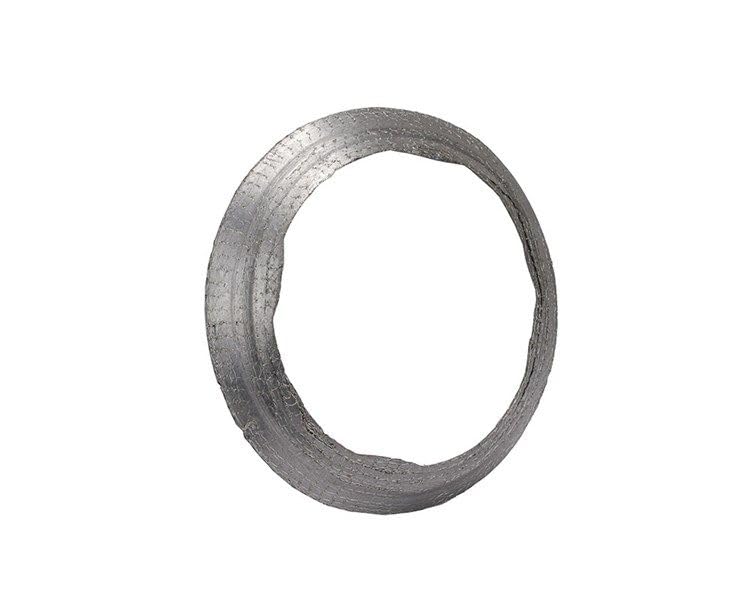 Image of Cummins Gasket,Exhaust