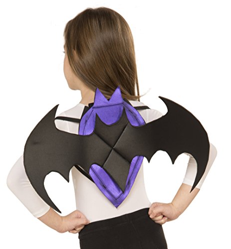 batgirl backpack