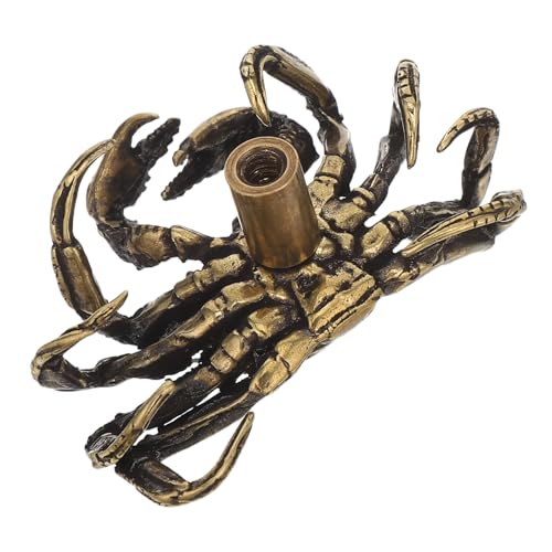 Didiseaon �^�J���J�j�^����� ���g���C�m�e�[�}�����o���p�m�u �����o����L���r�l�b�g�ɂȃA���e�B�[�N���h�A�n���h�� �Ɨp�R�[�X�^������