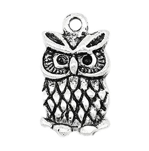 Alloy Charms Pendants, Castle Charms for Jewelry Making, Vintage Antique