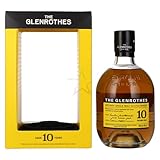 The Glenrothes