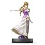 zelda