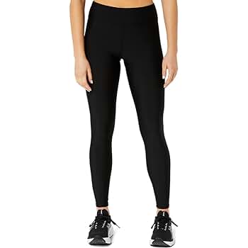 Amazon | [アシックス] 公式ストア限定 PERFORMANCE RUNNING