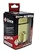 Lince 4940HL Cerrojo, Dorado, 0