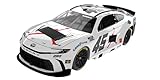 Tyler Reddick 2025 Jordan #45 Toyota – 1:24 Scale NASCAR Cup Series ARC Diecast by Lionel Racing