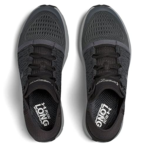Image of Under Armour Men's Running Shoes