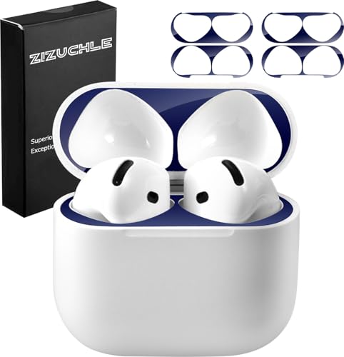 彩*様 ◾️極美品◾️AirPods4 本体 エアポッズ4 AirPods 4を購入 - Apple（日本）