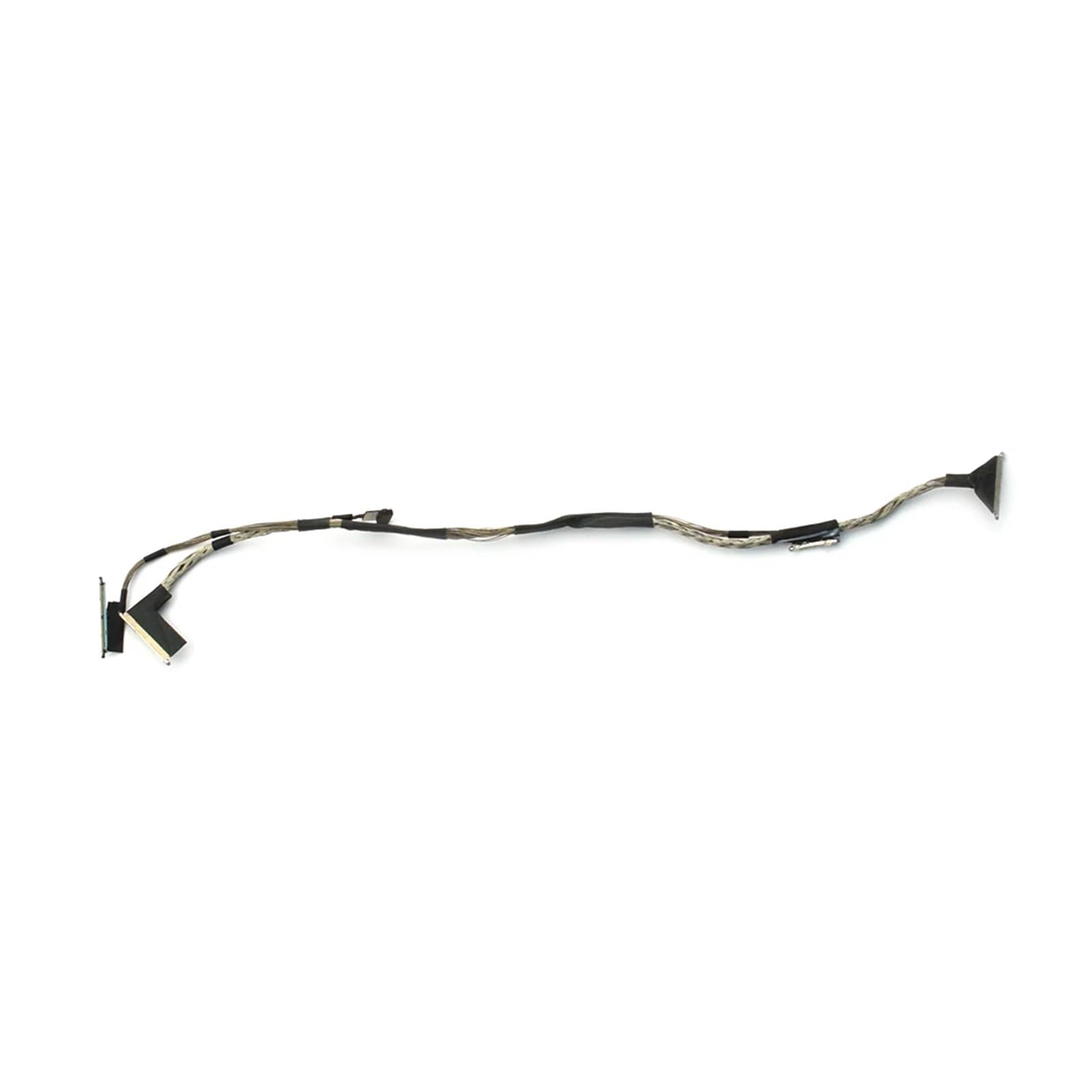 Set strumenti cavo segnale, compatibile con DJI, Mavic 3/3 Classic