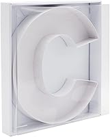 Vista 14 de Caja de cupcakes rellenable de cartón con tapa para regalo de charcutería, embalaje de dulces (S), 12