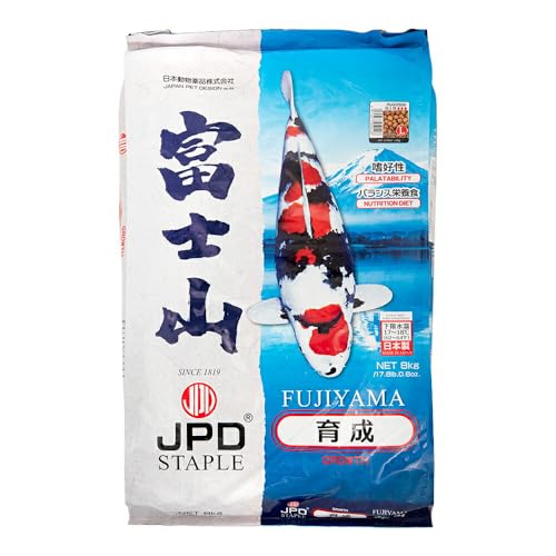 ̉a {i j`hE xmR k 㐫 W