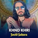 khrio scarpe sito ufficiale  Khnd Khri