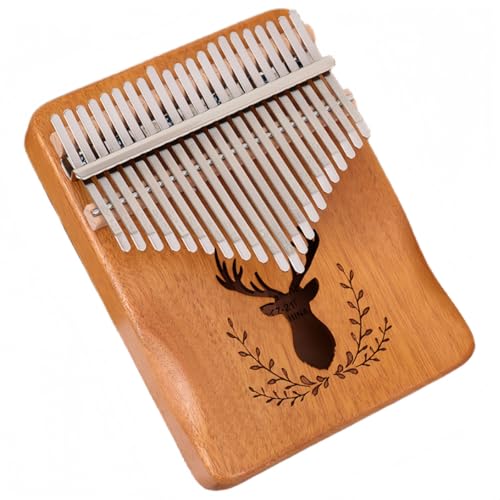 GUIXIAOGUO Jo ewsAm 17L[ 21L[ ؐewsAm y |[^uy C \bh IN [P IS[ SҌ ʔp[eB[ sp ewsAmy qp l S ̉yMtg (21-2