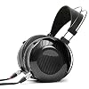 Drop + Mrspeakers Ether CX – Cuffie magnetiche con retro chiuso