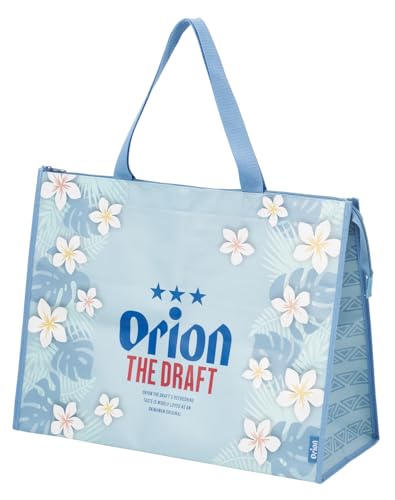 XP[^[(Skater) W[obO W[V[g n g[gobO L ΂ AEghA sy ł `obO ۗobO IIr[ KVB3