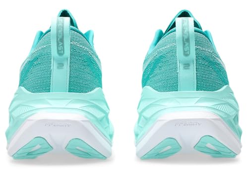 Image of Asics Unisex Superblast 2 Running Shoe