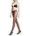 Produktbild FALKE Damen Pure Matt 20 Den W Ti Strumpfhosen, Braun (Brenda 5179), S-M (DE 38-40)