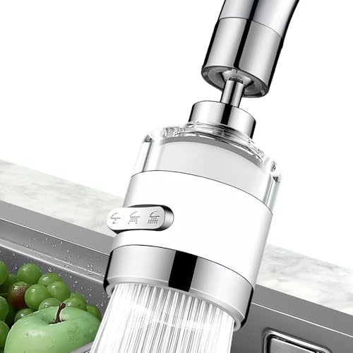 Cocolat ֌p򐅃tB^[ yƊEVJE򐅎֌z [ 22mm ߐmY  ֌A 160xU 360x] ؑ3탂[h Upx 炩 ͂˖h~ ϋv VN| Lb` ʏ  gC 