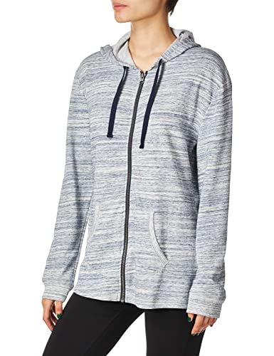 Hanes Women's Sweatshirt, French Terry Full-Zip Hoodie, Women's Hooded Jacket, Women's Zip Hoodie #TOP28