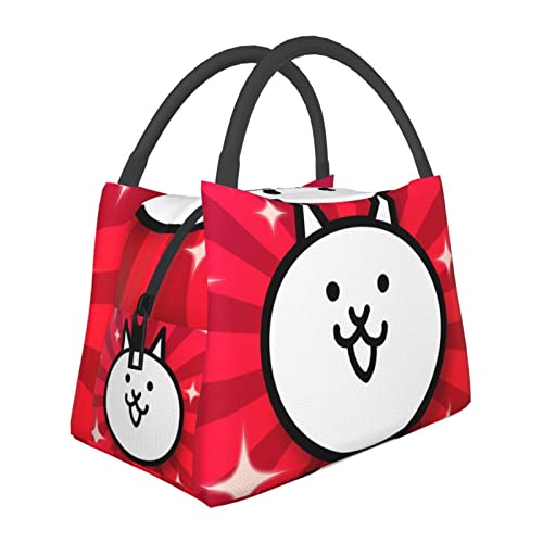 Nyanko War���܌� �����`�o�b�O �������� ���ٓ��� �f�M ��� �s�N�j�b�N �ۗ� �ۉ� �y�� �h���ʋC���ϖ��Ր� �|�[�^�u�� �ʋ� �j�����p �ʊw ���� ��e��